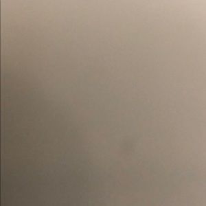 Meet your Posher, Liz